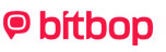 Bitbop Logo