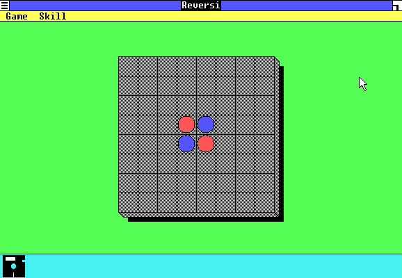win1_reversi