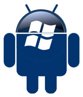 Windroid